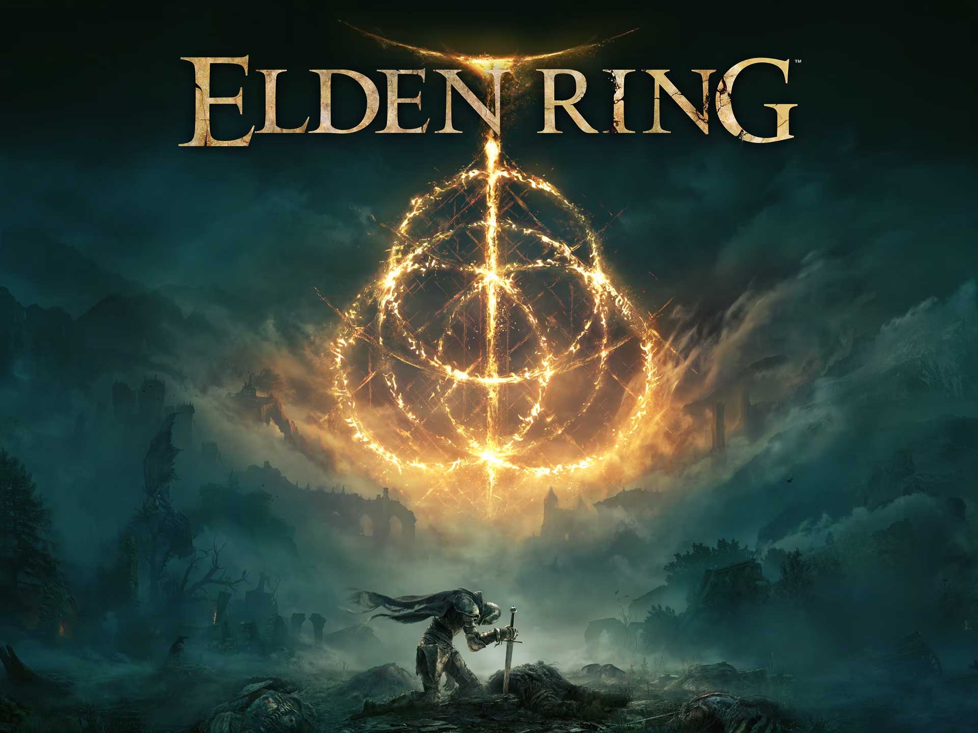 Elden Ring, Gamehattan, gamehattan.com