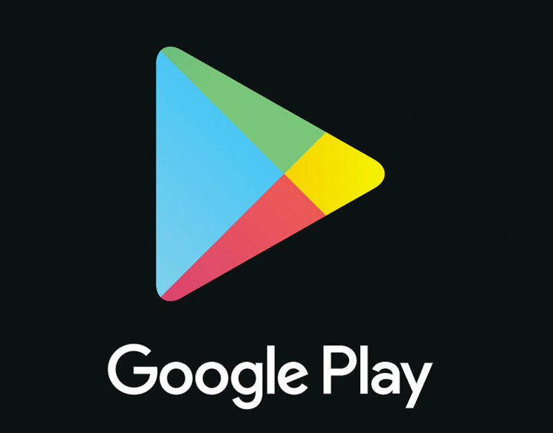 Google Play Gift Card, Gamehattan, gamehattan.com