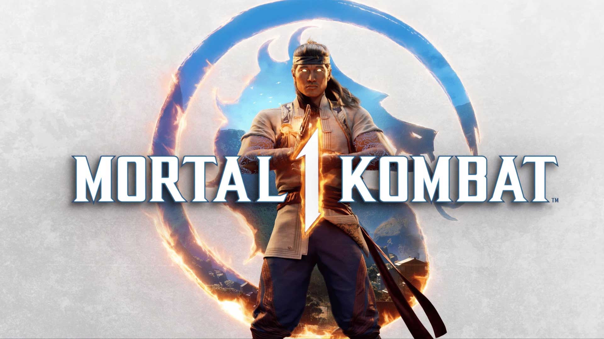 Mortal Kombat™ 1, Gamehattan, gamehattan.com