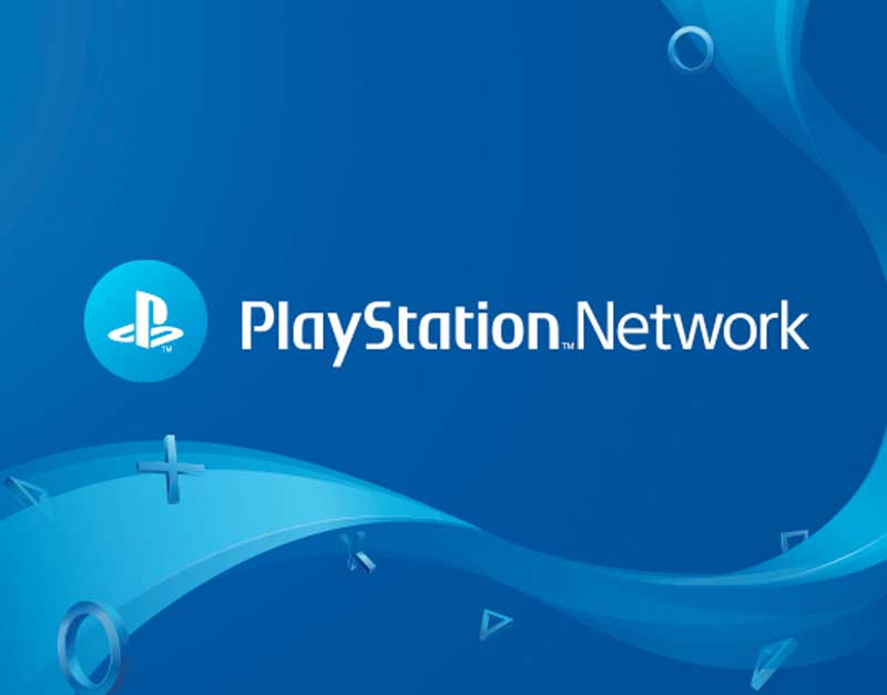 PlayStation Network PSN Gift Card, Gamehattan, gamehattan.com
